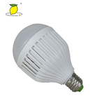 7 Watt E27 Emergency LED Bulb , Rechargeable Energy Saving Bulbs