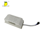 IEC 62384 IP20 24W Emergency Conversion Kit LED light Driver