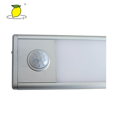 led motion sensor led cabinet light rechargeable led light for home